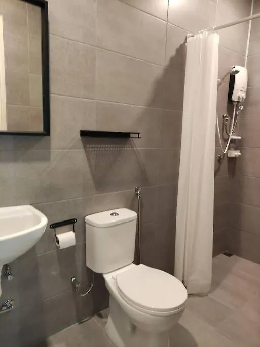 Dom wakacyjny Heritage House 2Br With Dipping Pool In Town Walkto Street Art 47 George Town