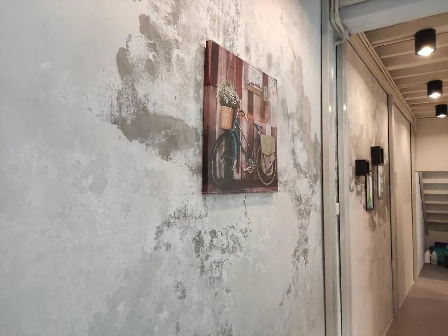 Heritage House 2Br With Dipping Pool In Town Walkto Street Art 47 George Town