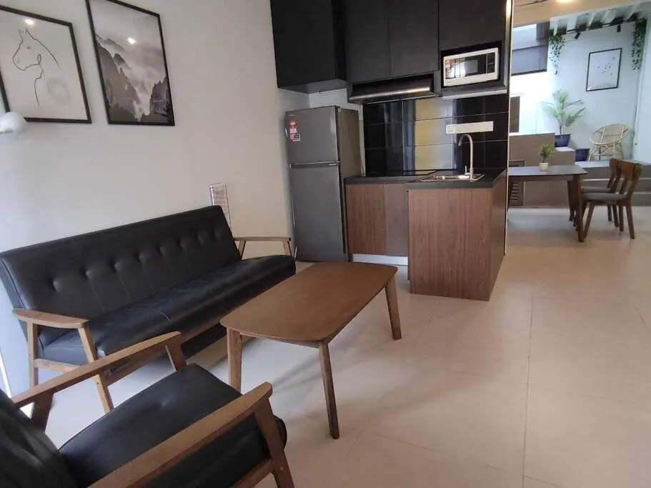 Heritage House 2Br With Dipping Pool In Town Walkto Street Art 47 George Town Dom wakacyjny