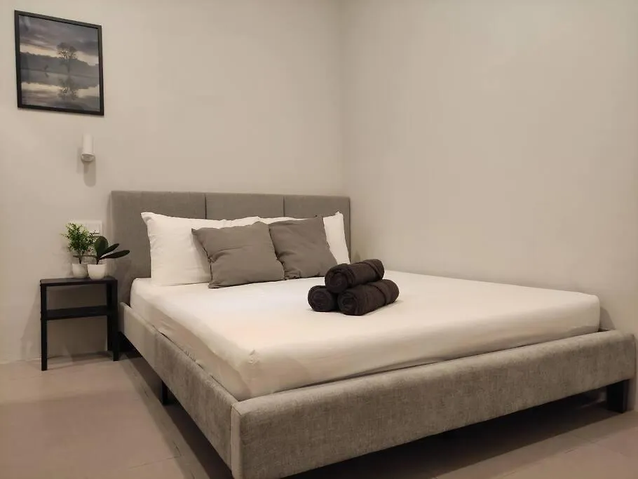 Heritage House 2Br With Dipping Pool In Town Walkto Street Art 47 George Town