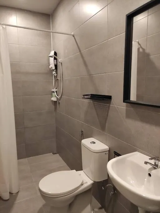 Heritage House 2Br With Dipping Pool In Town Walkto Street Art 47 George Town