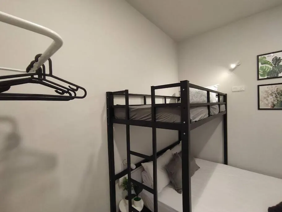 Dom wakacyjny Heritage House 2Br With Dipping Pool In Town Walkto Street Art 47 George Town